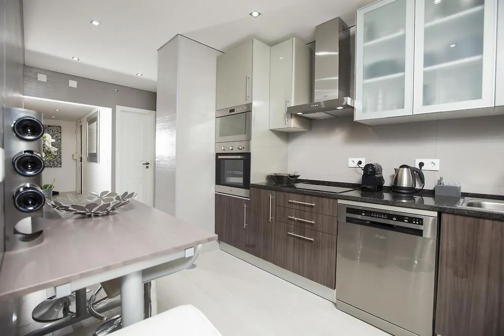 D_Loft River Lisboa البرتغال